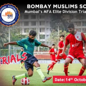 Bombay-Muslims-SC-Trials-oct-2022
